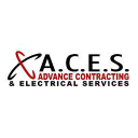 Advance Contracting and Electrical Services