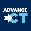 advancect.org