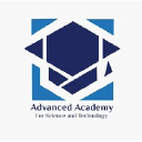 advanced-academy.com