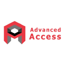 Advanced Access Ltd in Elioplus