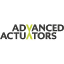 advanced-actuators.com