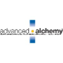 advanced-alchemy.com
