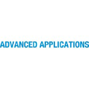 Advanced Applications in Elioplus