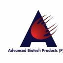 advanced-biotech.com