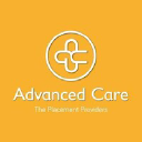 advanced-care.us