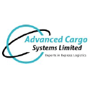 advanced-cargo.co.uk