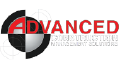 Advanced Construction Management Solutions
