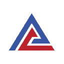 Advanced Commercial Group Logo