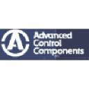 advanced-control.com