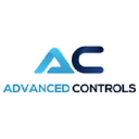 advanced-controls.com