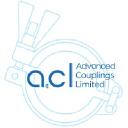 advanced-couplings.co.uk