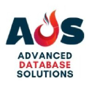Advanced Database Solutions
