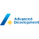 advanced-development.com