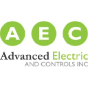 advanced-electric.ca