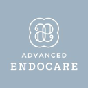 advanced-endocare.com