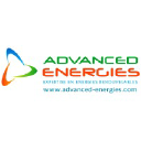 advanced-energies.com