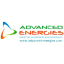 IN' ENERGIES