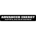 advanced-energy-applications.com
