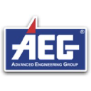 advanced-engineering-group.com