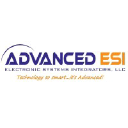 advanced-esi.net