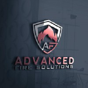 advanced-fire-solutions.com