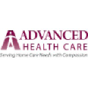 advanced-healthcare.com