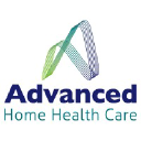 advanced-homehealthcare.com