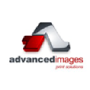 advanced-images.co.uk