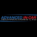 advanced-incar.co.uk