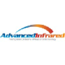 advanced-ir.com