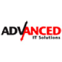 advanced-it-solutions.com