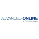advanced-online.com
