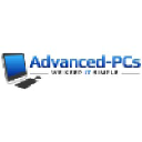 Advanced-PCs LLC