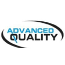 advanced-quality.com
