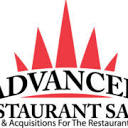 advanced-restaurantsales.com