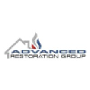 advanced-restoration-group.com