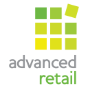 Advanced Retail 