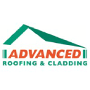 advanced-roofing.co.uk