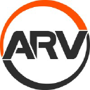 advanced-rv.com