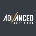 Advanced Software GmbH