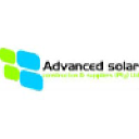 advanced-solar.co.za