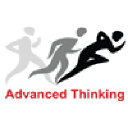advanced-thinking.com