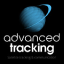 advanced-tracking.com