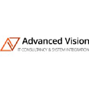 advanced-vision.eu