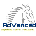 advanced.nl