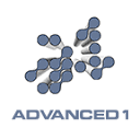 advanced1.com