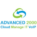 advanced2000.com