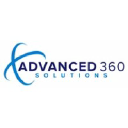 advanced360solutions.com
