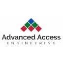 advancedaccessengineering.com