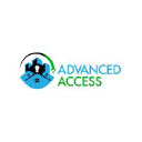 advancedaccesssecurity.com